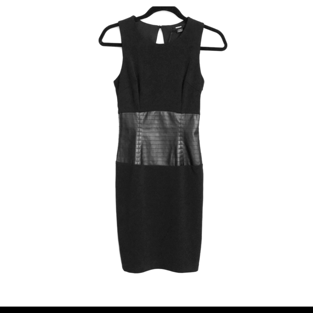 Rudsak Dress